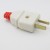 Tm Electroprobe Plug Tape 3-Piece Set Household Gadget Wholesale