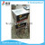 AB Glue Epoxy GlueDEXTONE DEYI EPOXY ADHESIVE EPOXY black and white and transparent AB glue AB glue