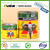  Contact adhesive 393 neoprene glue elephant kit