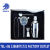 Shaker Set 550ml Five-Piece Family Wine Shaker Starter Set Bartending Tool Cocktail Shaker