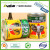 Elephant kit glue Contact Adhesive wholesale price Contact Cement/Rubber Glue