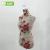 Xufeng coat rack foam cover cloth can be inserted needle hong hua letter cloth