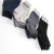 FUGUI FUGUI ladies perfume socks combed cotton leisure socks fashionable boat socks anti-stink socks