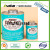 VIRA KIT  super contact adhesive glue for leather