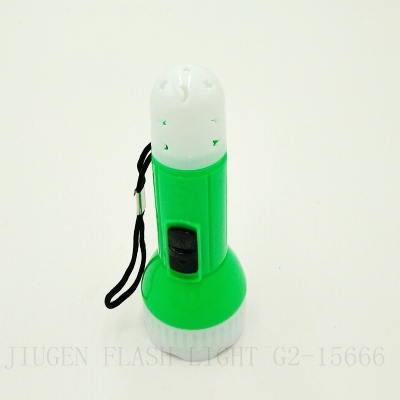 Pkj-218 star candy color electronic lamp
