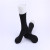 FUGUI men's perfume socks combed cotton gentlemen's socks leisure socks business socks