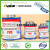 VIRA KIT all purpose adhesive glue contact cement glue