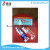 AB Glue Epoxy Glue ROCKET SUNMAGNET 4-minute quick dry universal AB glue in Russian and English