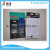 AKFIX E350 STEEL EPOXY resin needle piston transparent black and white EPOXY AB adhesiveAB Glue Epoxy Glue 