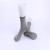 FUGUI men's perfume socks combed cotton gentlemen's socks leisure socks business socks
