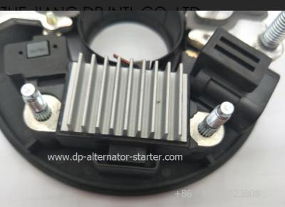 Hitachi Alternator rectifier bridge LR250-517 113190 11502200 HI11320BZT