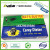 High quality pest control Mouse Glue135g / 100g
