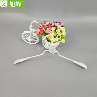 Xufeng factory direct selling Baptist clothes rack sales no. 1406