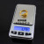 Jewelry scale gram scale pocket scale electronic scale 0.01g liquid crystal display scale medicine scale