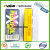 POXIPOL  fast and strong epoxy steel acrylic ab glue with box package
