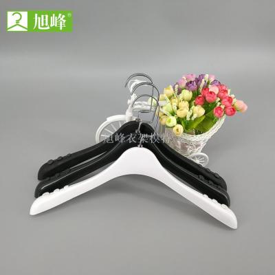 Xufeng factory direct sales of new materials anti-skid adult clothes rack 1803
