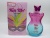 Foreign trade perfume lasting fragrance, OEM, direct selling 50ML
