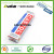Castol Multipurpose contact adhesive glue for Chloroprene Rubber adhesive