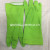 Manufacturers supply latex gloves, household gloves, washing gloves, etc.