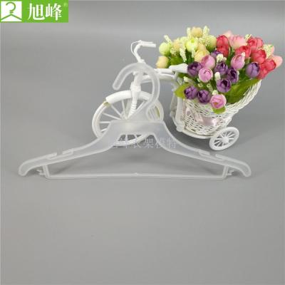 Xufeng factory direct planted plastic adult color clothes rack article no. 1080