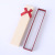 Spot new creative gift jewelry box pendant necklace watch bracelet box manufacturers direct