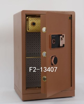 Xinsheng fingerprint password household office into wall  confidential drawer anti-prying cabinet