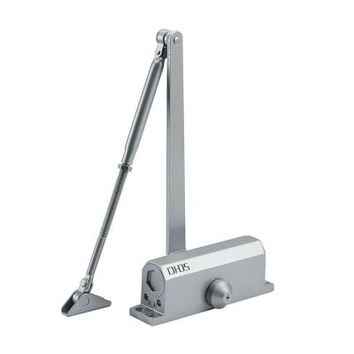 Door closers 60-75 kg