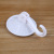 2016 New Daily Necessities Kitchen Seamless Simplicity Hook Strong Boutique Packaging Sucker Hook Stall Supply