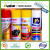 F1 Paint Remover Aerosol Spray for wholesale