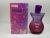 Foreign trade perfume lasting fragrance, OEM, direct selling 50ML