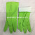 Manufacturers supply latex gloves, household gloves, washing gloves, etc.