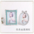 Europe type picture frame high - grade originality children photograph frame individual character marries art to take picture frame to place a stage