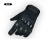 O total refers to special soldier tactical gloves outdoor fan anti-skid riding all refers to cycling gloves