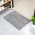 Household slippery floor mat sitting room bedroom door mat carpet bath kitchen chenille short hair absorbent pad