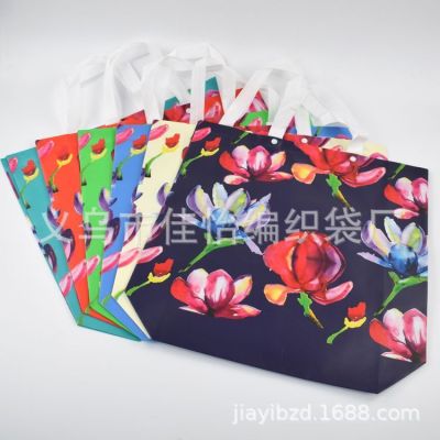 [jiayi environmental bags] the environmental bags are available from stock
