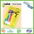 yellow card & red card 5 minutes Epoxy AB Glue quick dry epoxy glue Acrylic AB Adhesive Glue