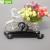 Xiaofeng factory direct selling all plastic black pants clip article no. 1034A