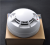 English Photoelectric Smoke Alarm Export Photoelectric Smoke Detection Sensor Ceiling Independent Smoke Detector Alarm