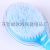 Multi-color Bath Brush, Back Scrub, long handle, soft hair, skin-friendly, long handle, Adult Bath Products