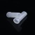 Silicone double size head and toe protective cover callus protective cover finger and toe protective cover