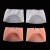 New Ballet Toe Finger Protective Cover Anti-Wear Silicone Front Palm Cover Calluses Corns Anti-Pain Toe-Tip Sleeve