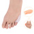 Small bunions bunion pain kits, toe pain care, little thumb varus care toes