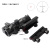 ACOG4X32 true green optical fiber combination holographic red dot conch sight