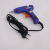 Hot melt glue gun manual production of universal household hot melt glue water gun electric hot melt glue gun