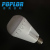 LED intelligent emergency bulb / 12W / outdoor camping lamp/ emergency lamp / handheld stall emergency lamp