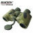 Bagos 7X32 camouflage waterproof handheld binoculars