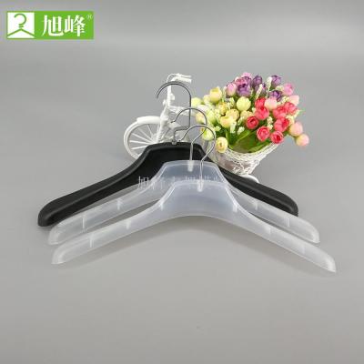 Xufeng factory direct sales new PP material adult antiskid clothes rack 1005