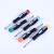Special case for mobile phone and tablet. Screwdriver set for iphone and ipad