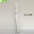 Xufeng manufacturer spray paint light white Korean model