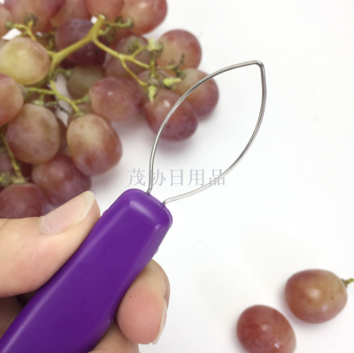 Veleka Grape Peeler Grapes Peeler Grape Peeler Kitchen Gadget New